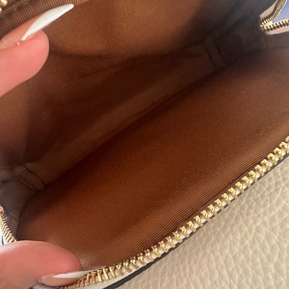 Court backpack - Picture 4 of 9